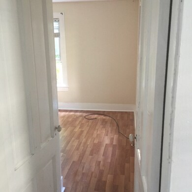 19 Pond St, Beverly, MA 01915 - photo 3