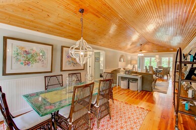 29 Twin Oaks (26)