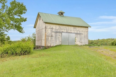 148 Wallingford Rd, Durham, CT 06422 - photo 5