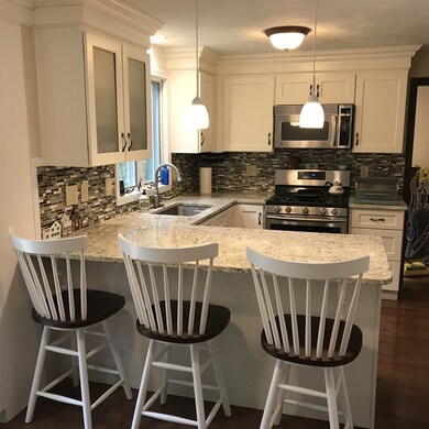 32 Carriage Ln, Walpole, MA 02081 - photo 4