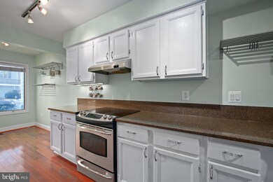 5095 Columbia Rd, Columbia, MD 21044 - photo 7