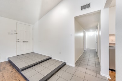 3624 High Bluff Dr, Dallas, TX 75234 - photo 4