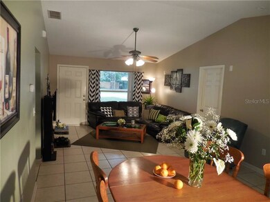 vaulted ceilings 
