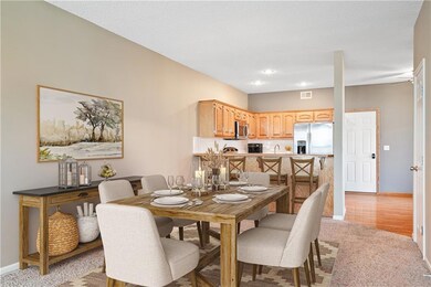 5803 Summit St, Shawnee, KS 66216 - photo 4