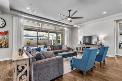 05-5Living Room
