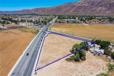 0 N State St unit IV23133938, Glmn Hot Springs, CA 92583 - photo 5