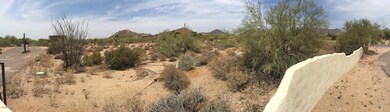 IMG_6492