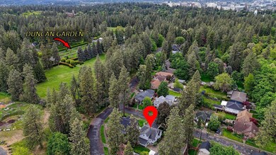 112 E 22nd Ave, Spokane, WA 99203 - photo 2