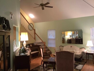 80 E Woodland Ave unit D80, Absecon, NJ 08201 - photo 4