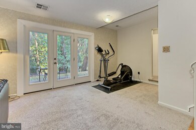 4923 Althea Dr, Annandale, VA 22003 - photo 5