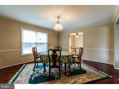 151 Wynne Way, Hatfield, PA 19440 - photo 7