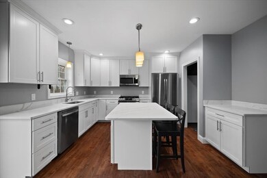 231 Rosemont Ave, Johnston, RI 02919 - photo 3