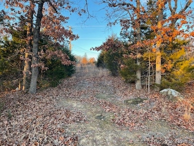 4061 S 177th W, Sand Springs, OK 74063 - photo 2