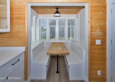 210 Ohlson Ln unit 9, Homer, AK 99603 - photo 4