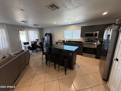 3114 W Cavedale Dr, Phoenix, AZ 85083 - photo 3