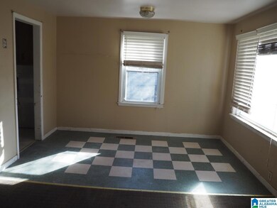 2309 3rd St NE, Center Point, AL 35215 - photo 3