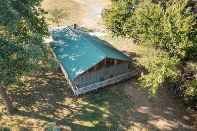 92 N 4395, Pryor, OK 74361 - photo 4