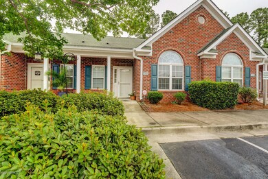 1560 Honeybee Ln Wilmington NC-large-002