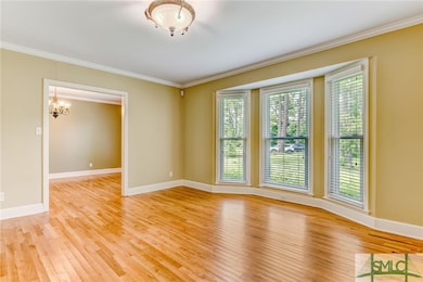 149 Fairwind Rd, Savannah, GA 31410 - photo 5