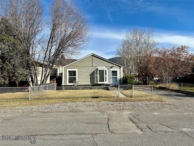 3406 Kennedy Ave, Butte, MT 59701 - photo 2