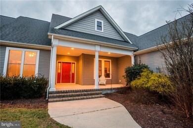 20254 W Piney Grove Rd, Georgetown, DE 19947 - photo 5