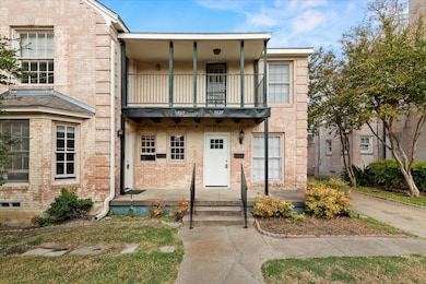 5927 Lewis St unit 5929, Dallas, TX 75206 - photo 2