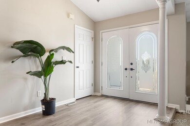 15-web-or-mls-1272-quail-creek-dr