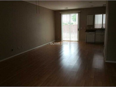 2612 Heathrow St, Las Vegas, NV 89135 - photo 2