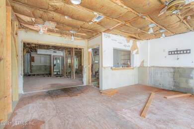128 Marine St - WebSized