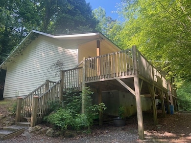 621 Talc Mine Rd, Murphy, NC 28906 - photo 3