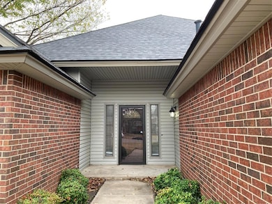 405 Rhoades Ct, Norman, OK 73072 - photo 4