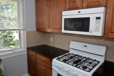 316 Main St unit 2, Wakefield, MA 01880 - photo 2
