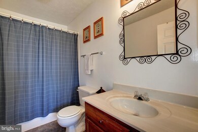 306 Sterling Ct, Stafford, VA 22554 - photo 7