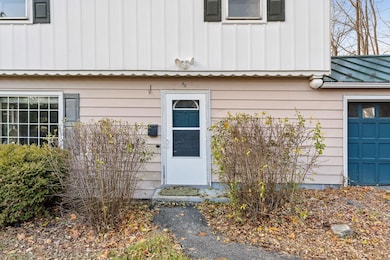 52 Biggs St, Barre, VT 05641 - photo 4