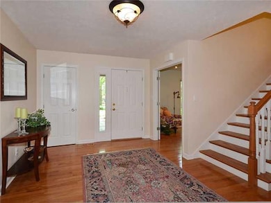 11354 E 106th St, Fishers, IN 46037 - photo 3