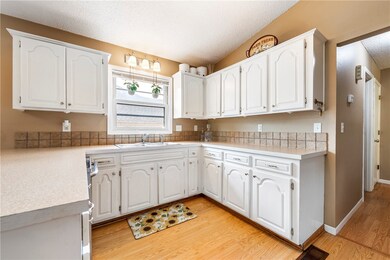 71 Buckingham Dr, Bella Vista, AR 72714 - photo 7