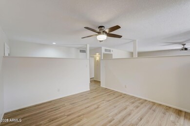 20240520230241040979000000-o