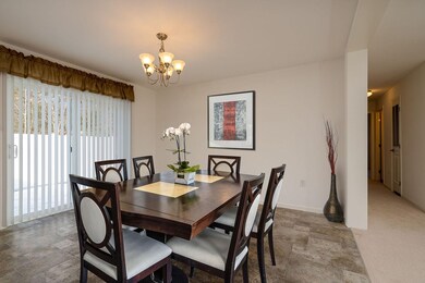 72 Crescent St unit 208-97-28-2, Plymouth, NH 03264 - photo 6