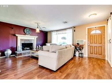 2555 Benson Ln, Eugene, OR 97408 - photo 4