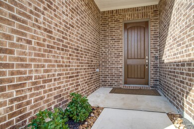 120 Wild Wick Way, the Woodlands, TX 77382 - photo 4