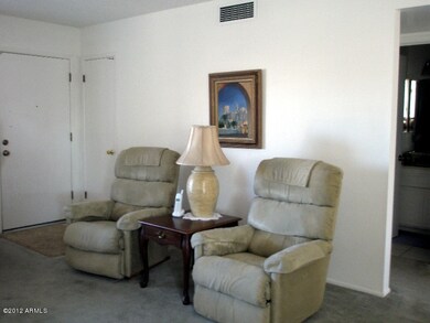 Living  Room