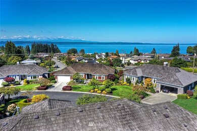 914 Puget Way, Edmonds, WA 98020 - photo 2