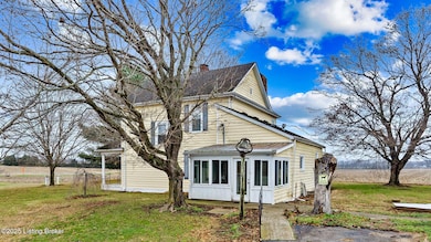 3480 Walter Hall Rd, New Haven, KY 40051 - photo 4