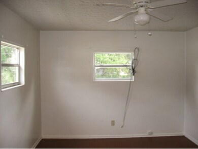 1535 Violet Ave unit A, Titusville, FL 32796 - photo 7