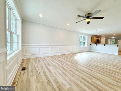 106 Weiricks Row, Charles Town, WV 25414 - photo 3