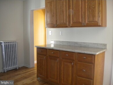 40 Myrtle Ave, Pitman, NJ 08071 - photo 4