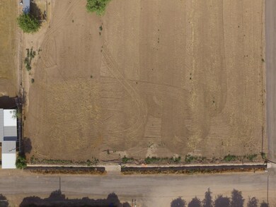 DJI_0055