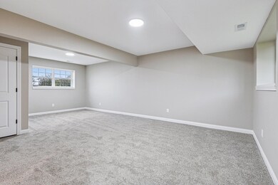 127 Belmont Ct, Williamstown, KY 41097 - photo 5