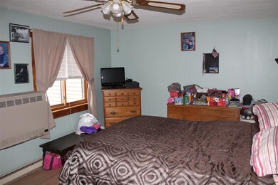 15 Monarch Ln, Claremont, NH 03743 - photo 5