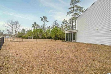 440 Black Cherry Way, Conway, SC 29526 - photo 4